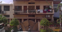 8 Marla Kothi For Sale